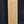 Load image into Gallery viewer, Restored Tapered Fluted Wooden Newel Post  46 3/4" Tall x 7" Square GS00308
