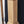 Load image into Gallery viewer, Restored Tapered Fluted Wooden Newel Post  46 3/4" Tall x 7" Square GS00308