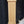 Load image into Gallery viewer, Restored Tapered Fluted Wooden Newel Post  46 3/4" Tall x 7" Square GS00308