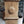 Load image into Gallery viewer, Restored Tapered Fluted Wooden Newel Post  46 3/4" Tall x 7" Square GS00308