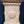 Load image into Gallery viewer, Restored Tapered Fluted Wooden Newel Post  46 3/4" Tall x 7" Square GS00308