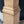 Load image into Gallery viewer, Restored Tapered Fluted Wooden Newel Post  46 3/4" Tall x 7" Square GS00308