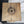 Load image into Gallery viewer, Restored Tapered Fluted Wooden Newel Post  46 3/4" Tall x 7" Square GS00308