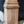 Load image into Gallery viewer, Restored Tapered Fluted Wooden Newel Post  46 3/4" Tall x 7" Square GS00308