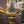 Load image into Gallery viewer, Birds of Paradise by Sergio Orozco Nulco Chandelier & Matching Sconces GS00307