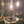 Load image into Gallery viewer, Birds of Paradise by Sergio Orozco Nulco Chandelier & Matching Sconces GS00307