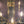 Load image into Gallery viewer, Birds of Paradise by Sergio Orozco Nulco Chandelier & Matching Sconces GS00307
