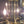 Load image into Gallery viewer, Birds of Paradise by Sergio Orozco Nulco Chandelier & Matching Sconces GS00307