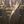 Load image into Gallery viewer, Birds of Paradise by Sergio Orozco Nulco Chandelier & Matching Sconces GS00307