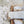 Load image into Gallery viewer, Rare 6 Foot Cast Iron Clawfoot Tub with Center Drain GS00312
