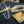 Load image into Gallery viewer, Birds of Paradise by Sergio Orozco Nulco Chandelier & Matching Sconces GS00307