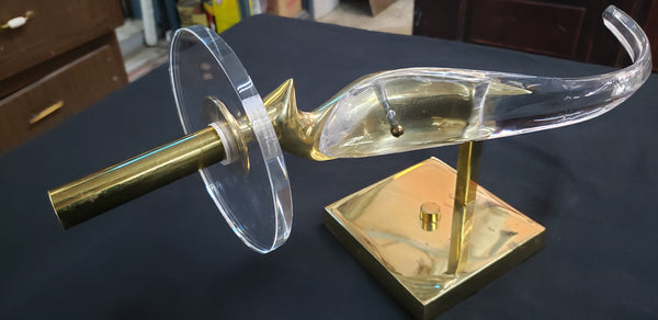 Birds of Paradise by Sergio Orozco Nulco Chandelier & Matching Sconces GS00307