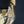Load image into Gallery viewer, Birds of Paradise by Sergio Orozco Nulco Chandelier & Matching Sconces GS00307