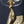 Load image into Gallery viewer, Birds of Paradise by Sergio Orozco Nulco Chandelier & Matching Sconces GS00307