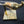 Load image into Gallery viewer, Birds of Paradise by Sergio Orozco Nulco Chandelier & Matching Sconces GS00307