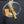 Load image into Gallery viewer, Birds of Paradise by Sergio Orozco Nulco Chandelier & Matching Sconces GS00307
