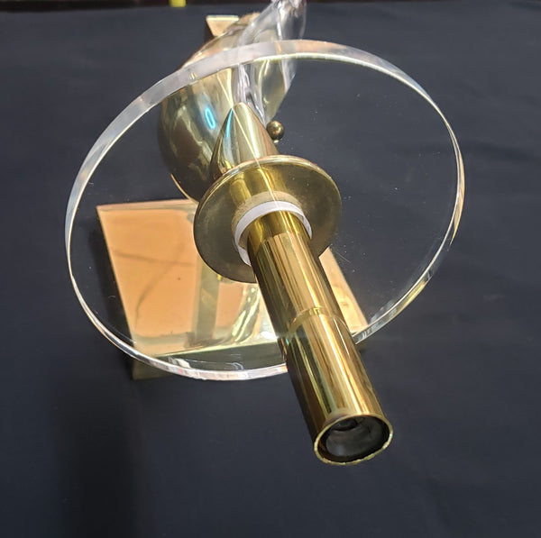 Birds of Paradise by Sergio Orozco Nulco Chandelier & Matching Sconces GS00307