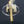 Load image into Gallery viewer, Birds of Paradise by Sergio Orozco Nulco Chandelier & Matching Sconces GS00307