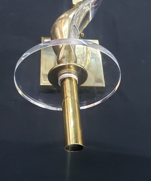 Birds of Paradise by Sergio Orozco Nulco Chandelier & Matching Sconces GS00307