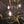 Load image into Gallery viewer, Birds of Paradise by Sergio Orozco Nulco Chandelier & Matching Sconces GS00307