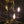 Load image into Gallery viewer, Birds of Paradise by Sergio Orozco Nulco Chandelier & Matching Sconces GS00307