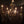 Load image into Gallery viewer, Birds of Paradise by Sergio Orozco Nulco Chandelier & Matching Sconces GS00307