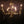 Load image into Gallery viewer, Birds of Paradise by Sergio Orozco Nulco Chandelier & Matching Sconces GS00307