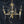 Load image into Gallery viewer, Birds of Paradise by Sergio Orozco Nulco Chandelier & Matching Sconces GS00307
