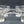Load image into Gallery viewer, Set of 5 Solid Glass Furniture Pull Handles 3 5/8" Long GS00311