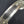 Load image into Gallery viewer, Set of 5 Solid Glass Furniture Pull Handles 3 5/8" Long GS00311
