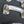 Load image into Gallery viewer, Set of 5 Solid Glass Furniture Pull Handles 3 5/8" Long GS00311