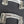 Load image into Gallery viewer, Set of 5 Solid Glass Furniture Pull Handles 3 5/8" Long GS00311