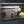 Load image into Gallery viewer, Restored Right Side Carpenter Style Rim Lock Set w/ Key 6 1/8" x 4" GS00313