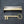 Load image into Gallery viewer, Restored Right Side Carpenter Style Rim Lock Set w/ Key 6 1/8" x 4" GS00313