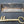 Load image into Gallery viewer, Restored Right Side Carpenter Style Rim Lock Set w/ Key 6 1/8" x 4" GS00313
