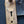 Load image into Gallery viewer, Restored 1892 Victorian Cast Bronze Mortice Lock Set GS00314