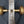 Load image into Gallery viewer, Restored 1892 Victorian Cast Bronze Mortice Lock Set GS00314
