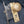 Load image into Gallery viewer, Restored 1892 Victorian Cast Bronze Mortice Lock Set GS00314