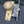 Load image into Gallery viewer, Restored 1892 Victorian Cast Bronze Mortice Lock Set GS00315