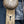 Load image into Gallery viewer, Restored 1892 Victorian Cast Bronze Mortice Lock Set GS00315