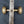 Load image into Gallery viewer, Restored 1892 Victorian Cast Bronze Mortice Lock Set GS00315