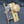 Load image into Gallery viewer, Restored 1892 Victorian Cast Bronze Mortice Lock Set GS00315