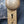 Load image into Gallery viewer, Restored 1892 Victorian Cast Bronze Mortice Lock Set GS00315