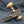 Load image into Gallery viewer, Restored 1892 Victorian Cast Bronze Mortice Lock Set GS00315