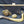 Load image into Gallery viewer, 1900's Mortice Lock Set w/ Curved Thumb Latch Handle Deadbolt & More GS00317