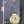 Load image into Gallery viewer, 1900's Mortice Lock Set w/ Curved Thumb Latch Handle Deadbolt & More GS00317