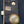 Load image into Gallery viewer, 1900's Mortice Lock Set w/ Curved Thumb Latch Handle Deadbolt & More GS00317