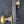 Load image into Gallery viewer, 1900's Mortice Lock Set w/ Curved Thumb Latch Handle Deadbolt & More GS00317