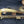 Load image into Gallery viewer, 1900's Mortice Lock Set w/ Curved Thumb Latch Handle Deadbolt & More GS00317