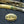 Load image into Gallery viewer, 1900's Mortice Lock Set w/ Curved Thumb Latch Handle Deadbolt & More GS00317